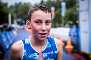 Triathlon2016 SA-66